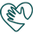 Holotropno Dihanje Logo
