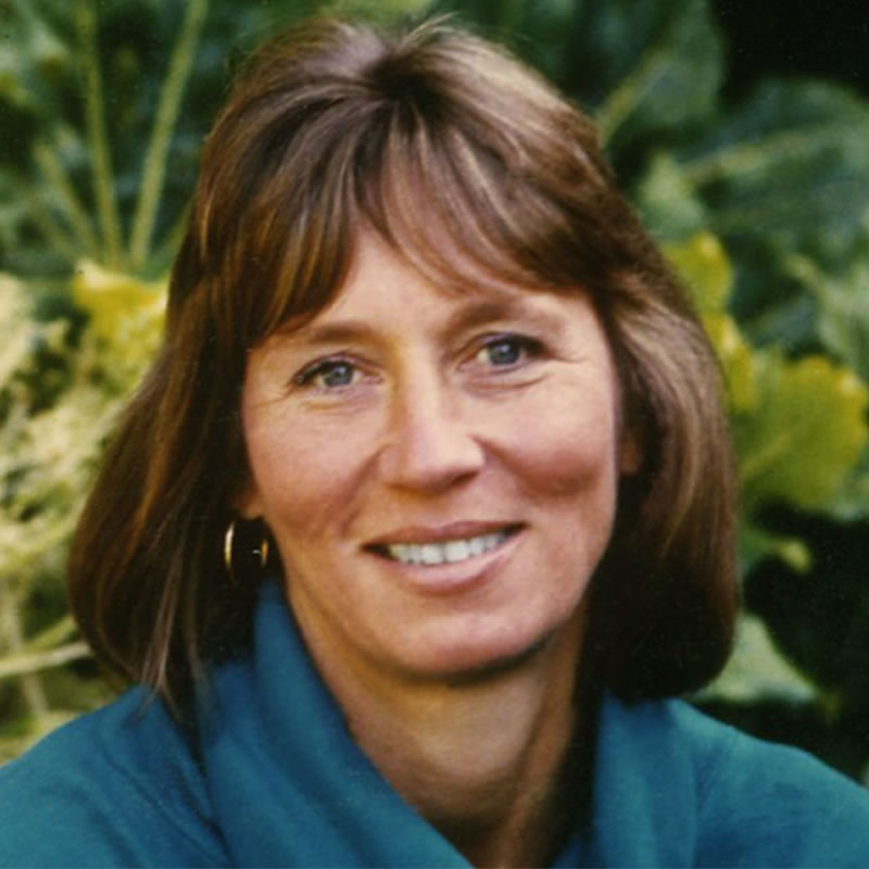 christina-grof